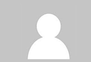 Gravatar mystery man