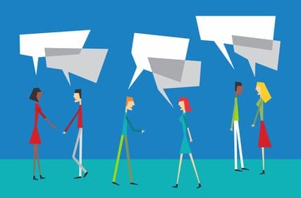 Can I Comment on Your Blog?