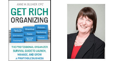 Get_Rich_Organizing_by_Anne_Blumer1