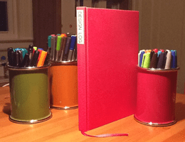 2012_02_22_Design_Log_Lands1