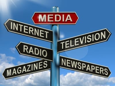 media-signpost1