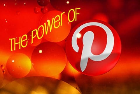 power-of-pinterest1
