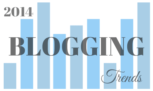 2014-blogging-trends1