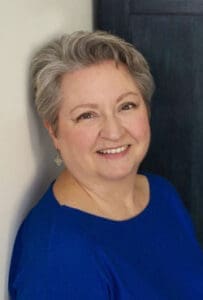 Laurene Livesey Park