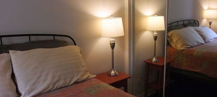 minimalist-lifestyle