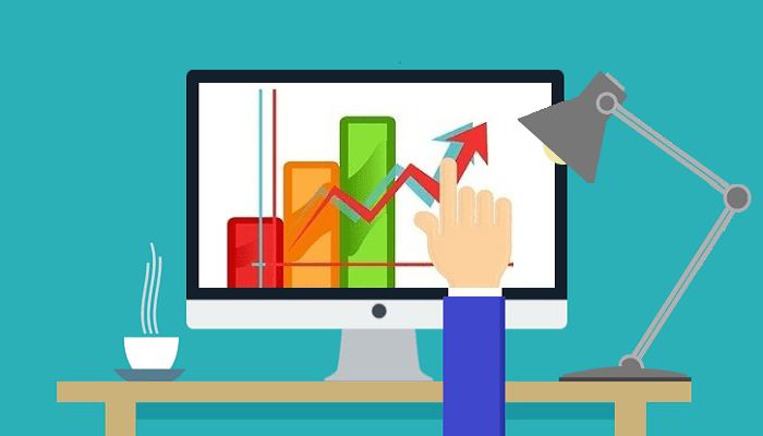 21 Ways to Crank the Rank of Your Blog