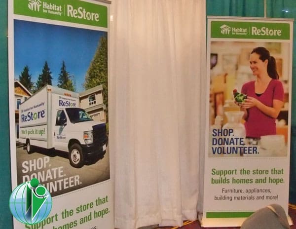 Habitat for Humanity ReStore