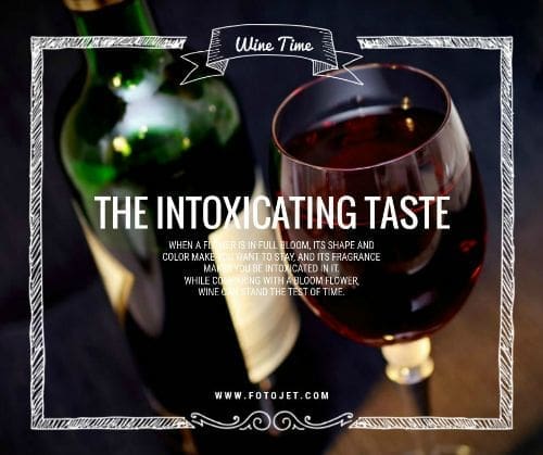 FotoJet Design Template FotoJet Design Template