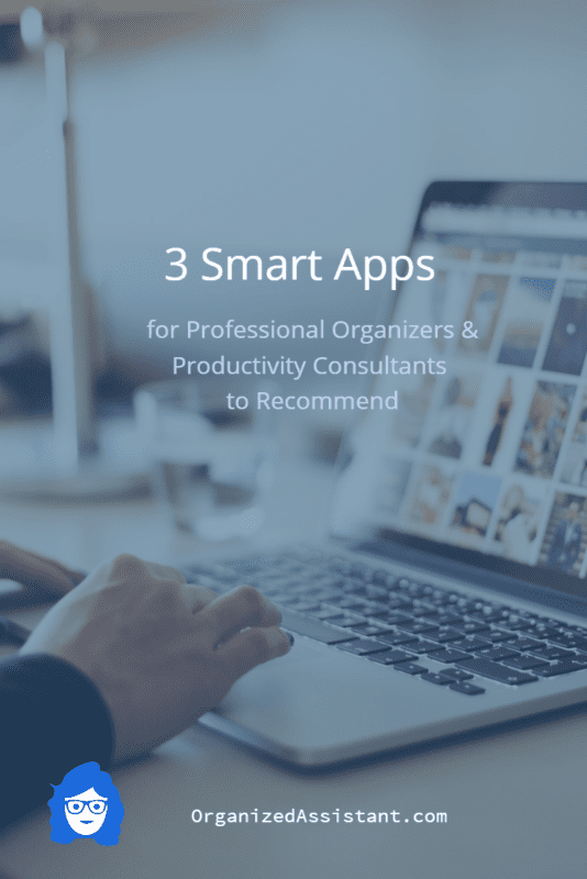 smart apps
