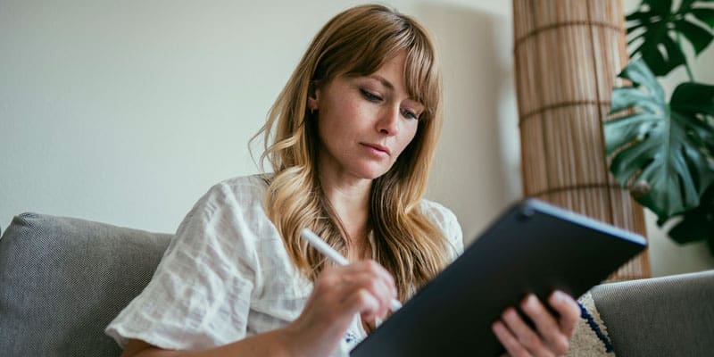 Managing client expectations