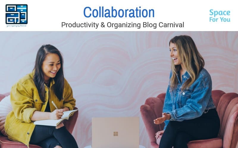 POBC collaboration new