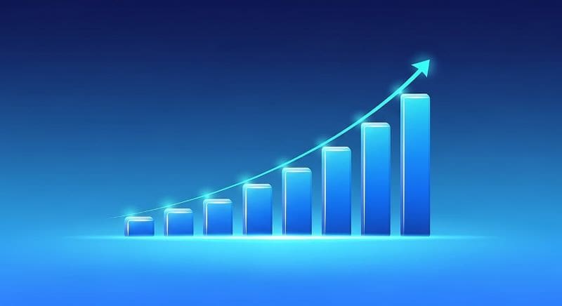 advertising-rapid-growth