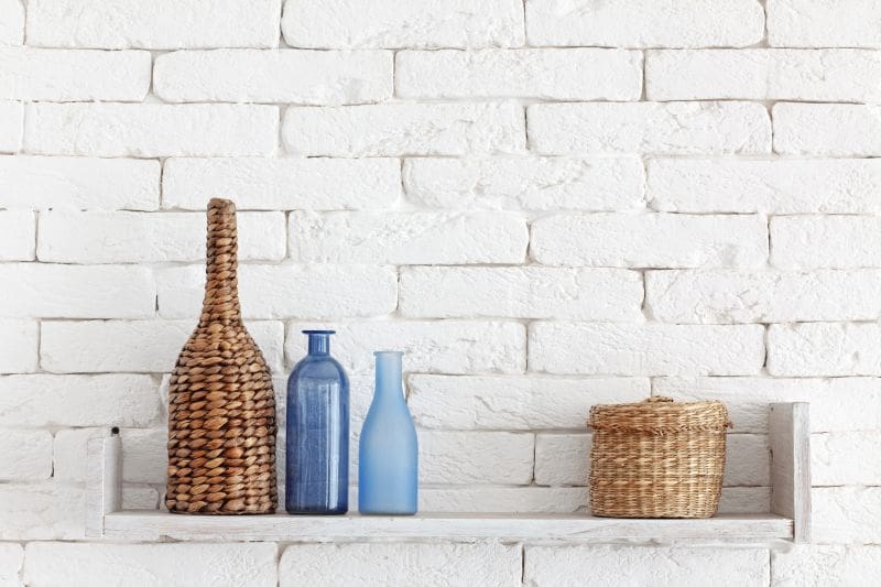 sustainable-organizing-pobc