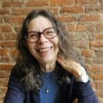 Janet Barclay