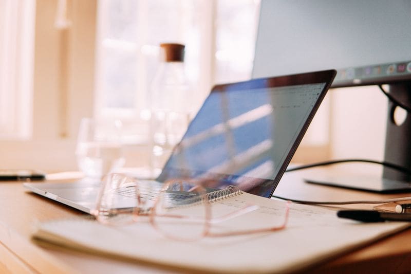 The types of business forms needed to operate as a professional organizer, along with resources to help you create and use them efficiently