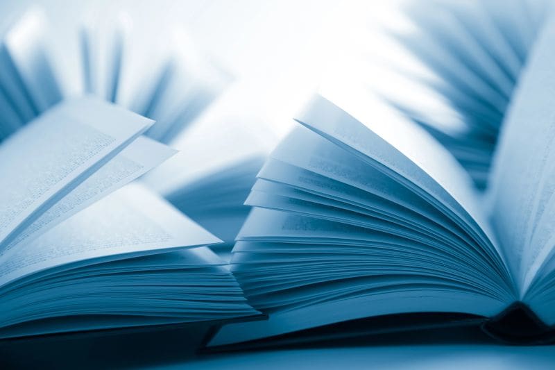 resource library