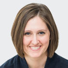 Melissa-Rogers-organizer